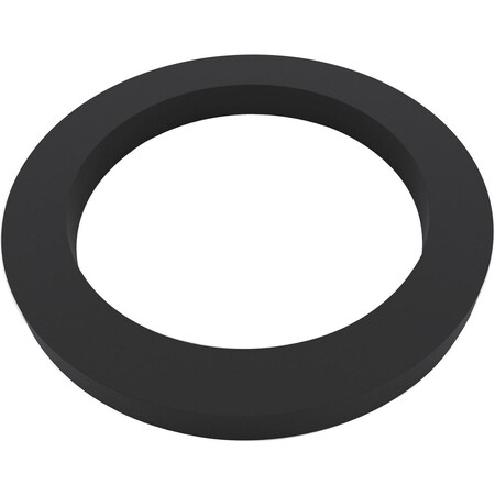 Elkay Elkay Gaskt-Drain 100147140560